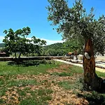 Ambelas Getaways