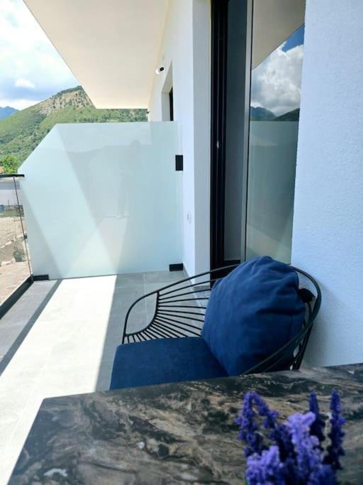 Hébergement de vacances Ambelas Getaways *
