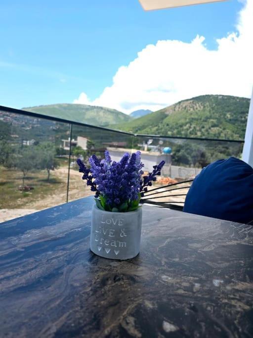 Hébergement de vacances Ambelas Getaways *