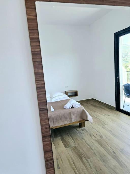 Hébergement de vacances Ambelas Getaways Himarë