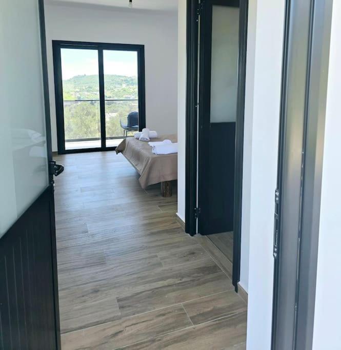 Ambelas Getaways Hébergement de vacances Himarë