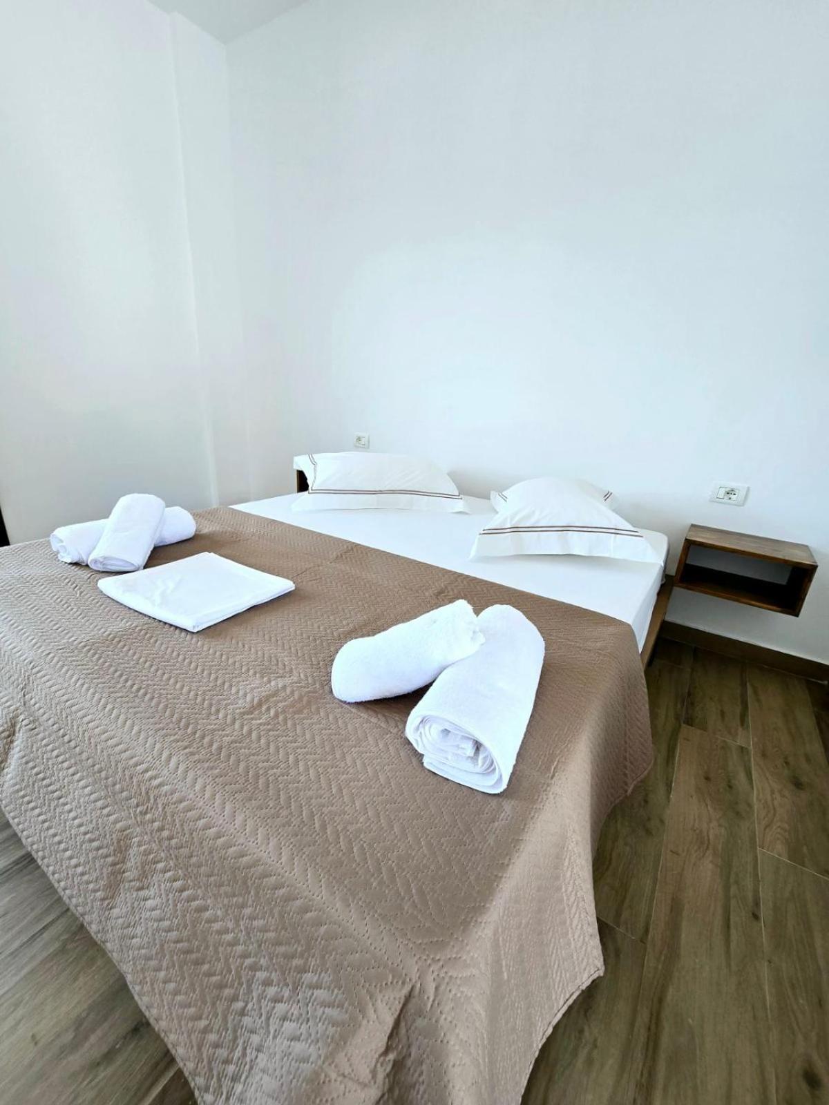 Ambelas Getaways