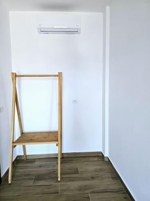 Ambelas Getaways Himarë
