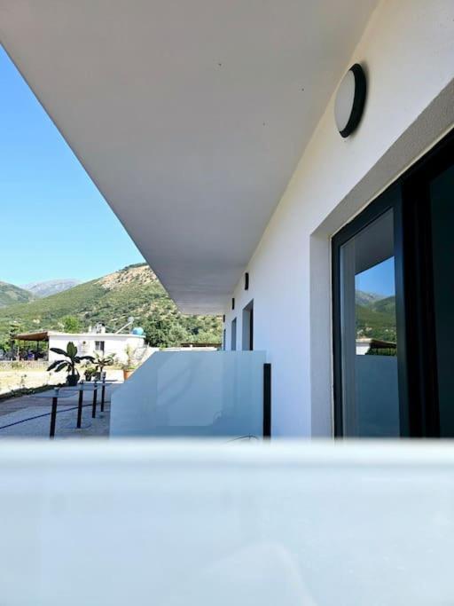 Ambelas Getaways * Himarë